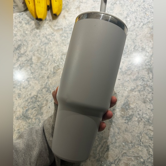 Hydroflask Tumblr - Picture 4 of 5